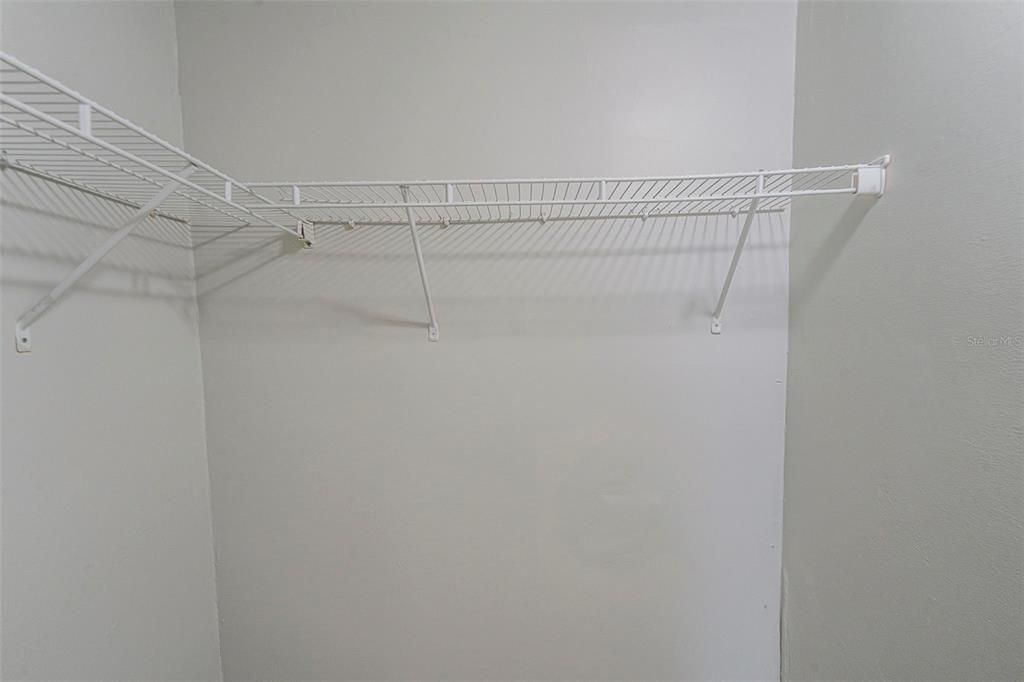 合同活跃: $494,900 (3 贝兹, 2 浴室, 1533 平方英尺)