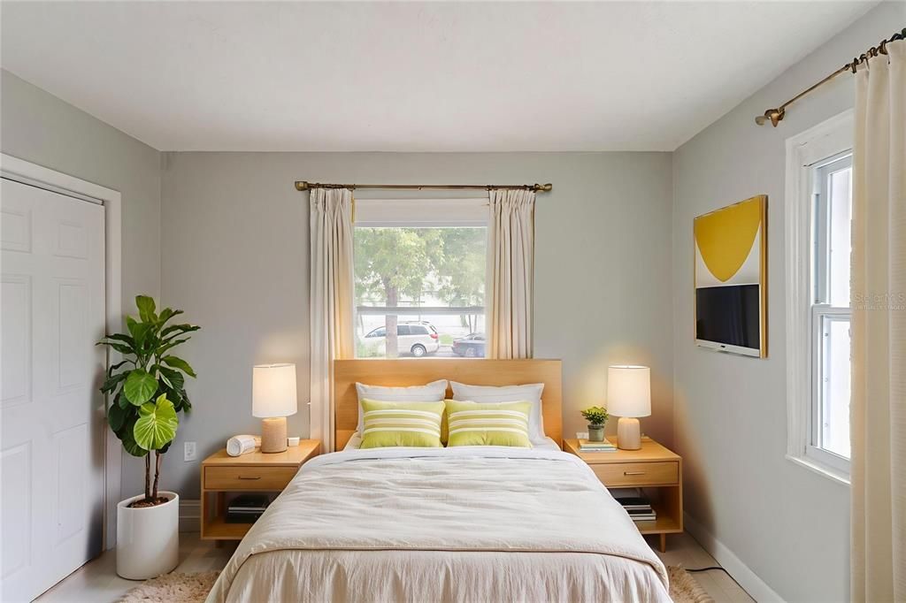 合同活跃: $494,900 (3 贝兹, 2 浴室, 1533 平方英尺)