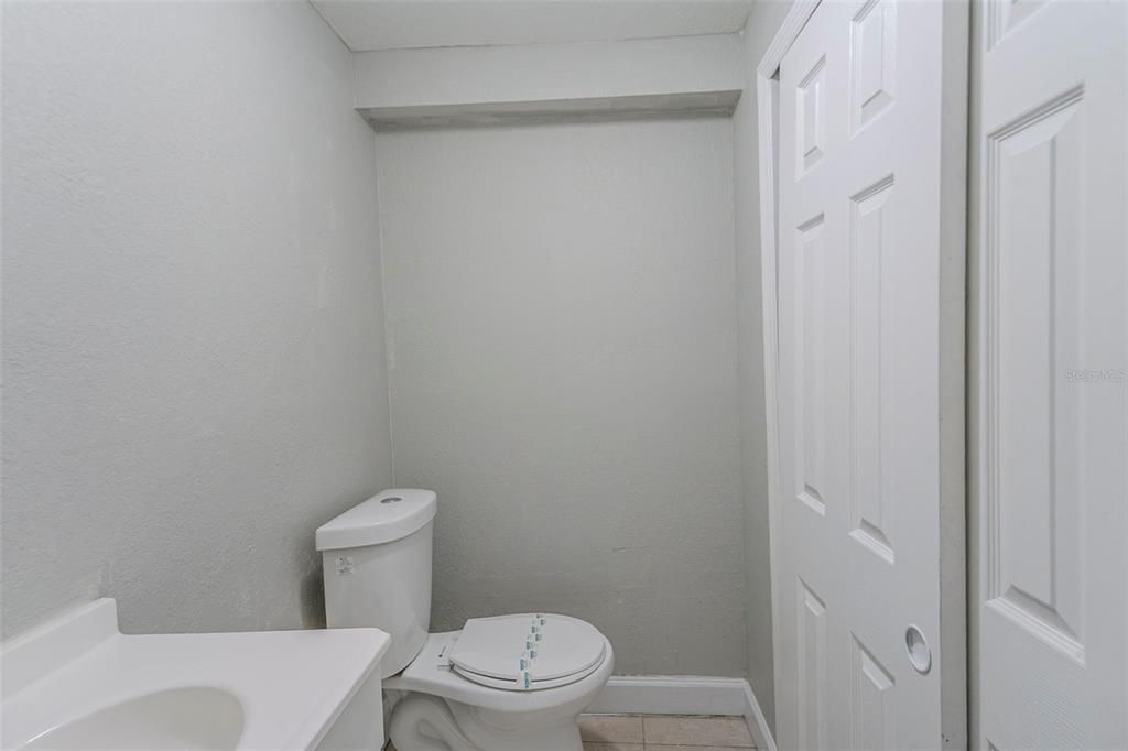 合同活跃: $494,900 (3 贝兹, 2 浴室, 1533 平方英尺)