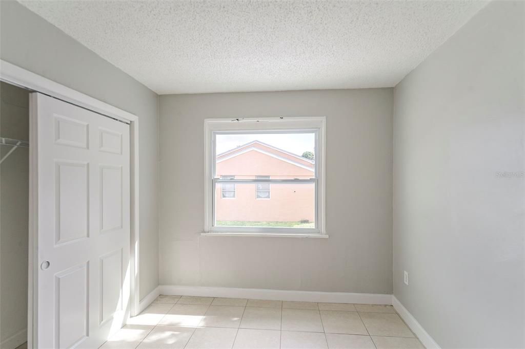 合同活跃: $494,900 (3 贝兹, 2 浴室, 1533 平方英尺)