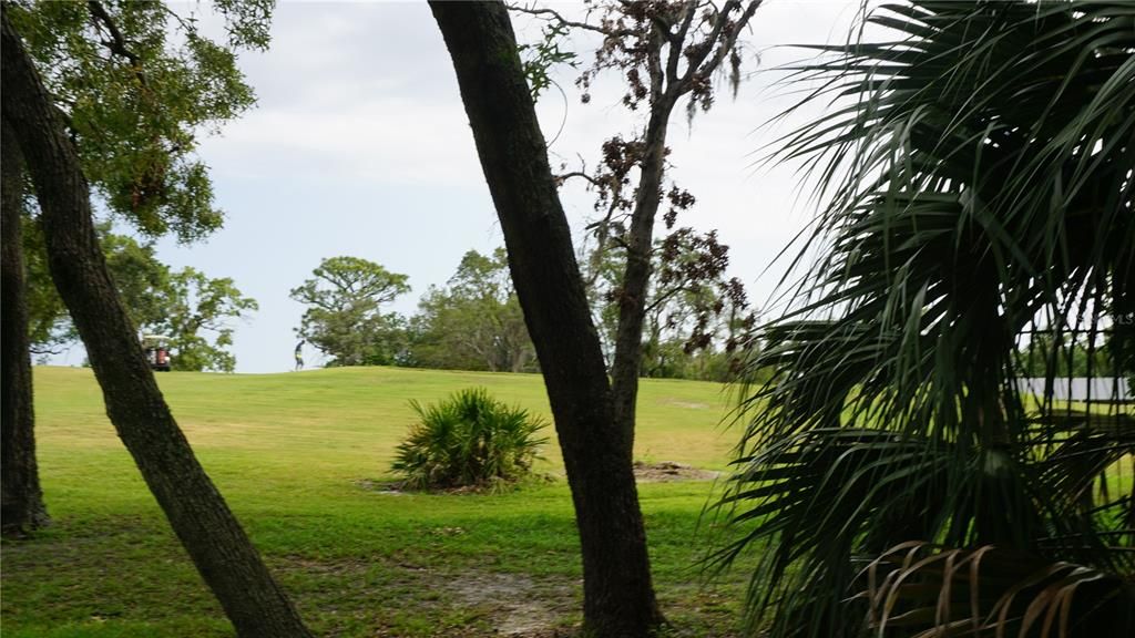 待售: $160,000 (2 贝兹, 2 浴室, 1144 平方英尺)