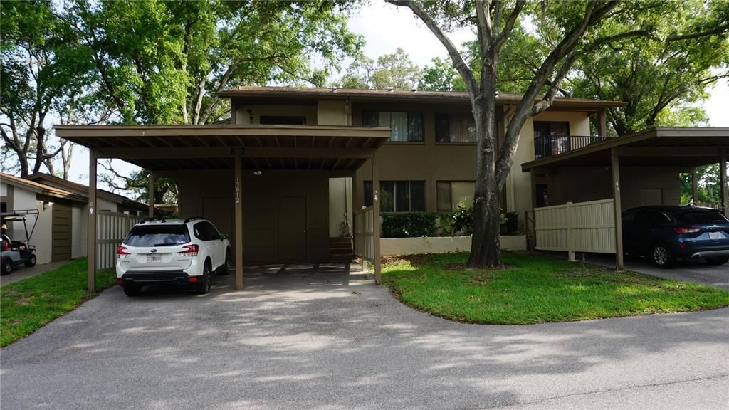 待售: $160,000 (2 贝兹, 2 浴室, 1144 平方英尺)