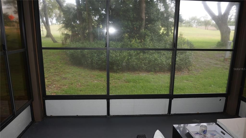 待售: $160,000 (2 贝兹, 2 浴室, 1144 平方英尺)