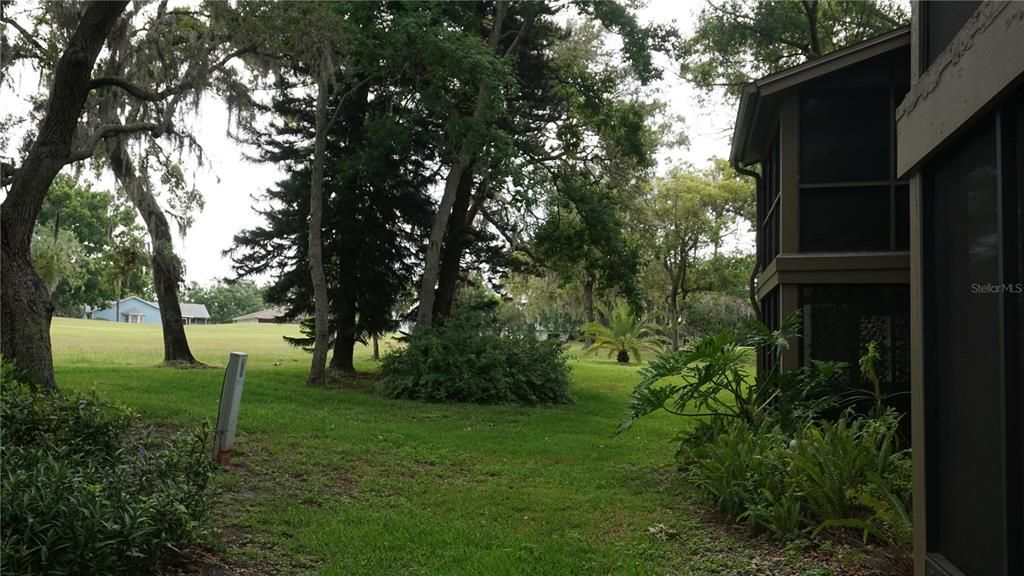 待售: $160,000 (2 贝兹, 2 浴室, 1144 平方英尺)