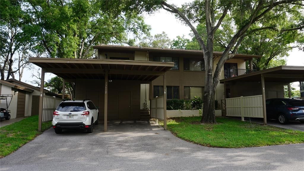 待售: $160,000 (2 贝兹, 2 浴室, 1144 平方英尺)