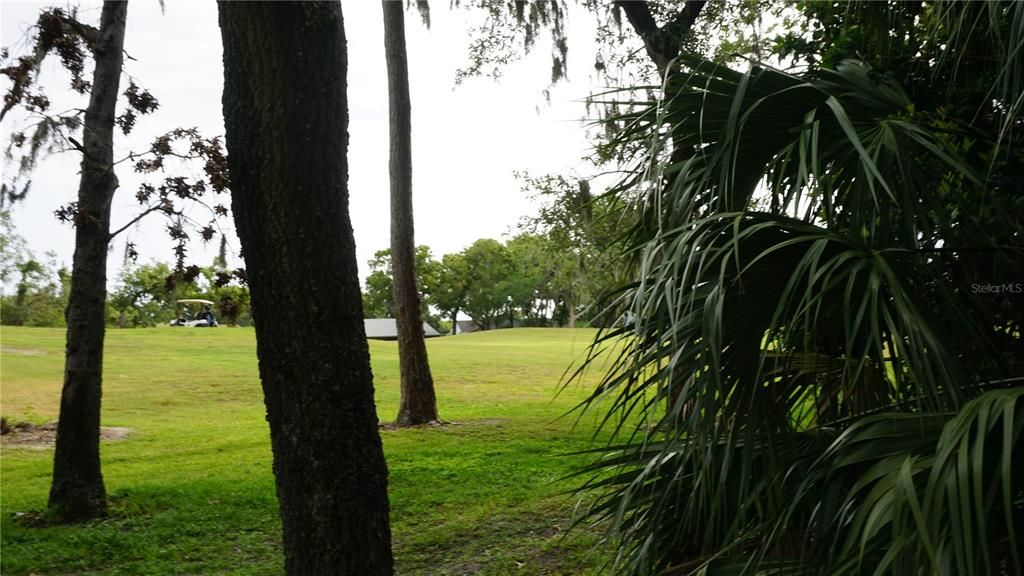 待售: $160,000 (2 贝兹, 2 浴室, 1144 平方英尺)