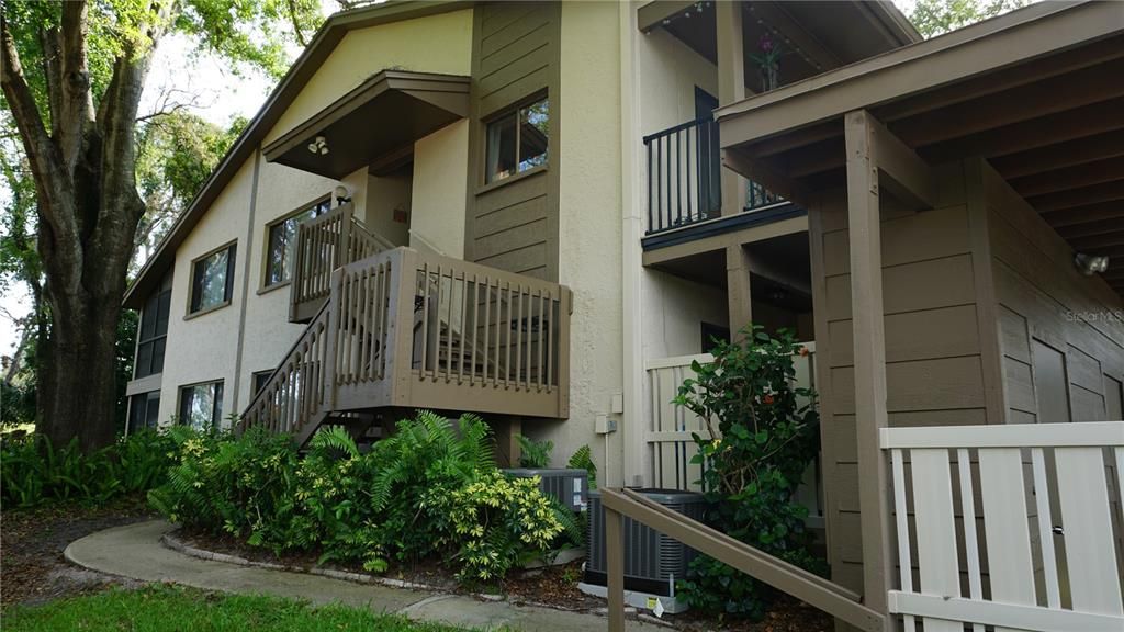 待售: $160,000 (2 贝兹, 2 浴室, 1144 平方英尺)