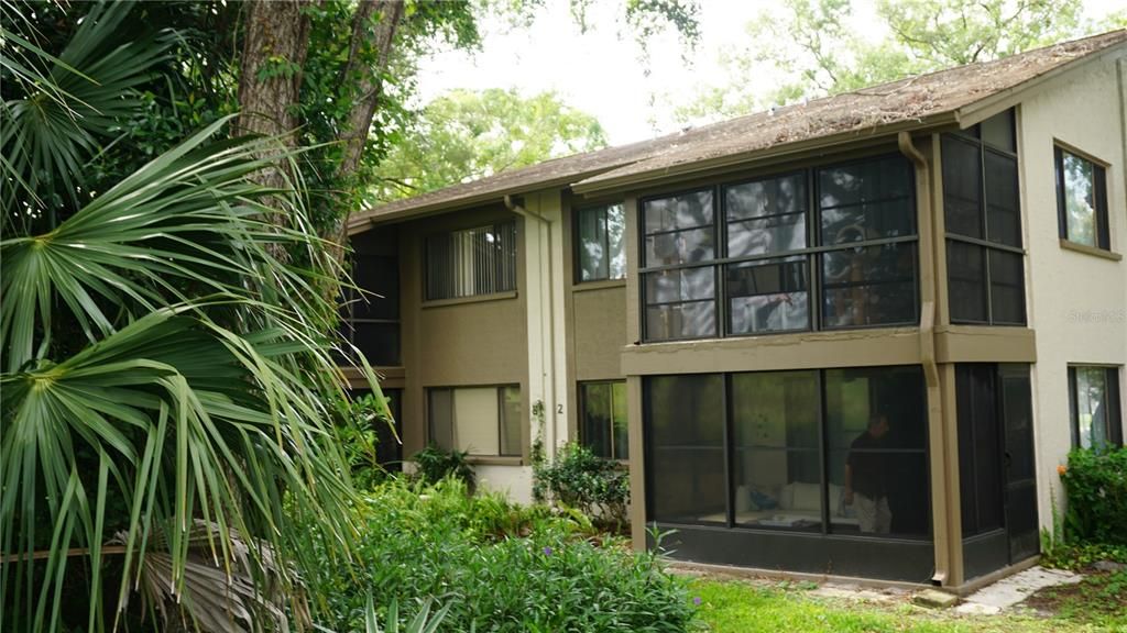 待售: $160,000 (2 贝兹, 2 浴室, 1144 平方英尺)