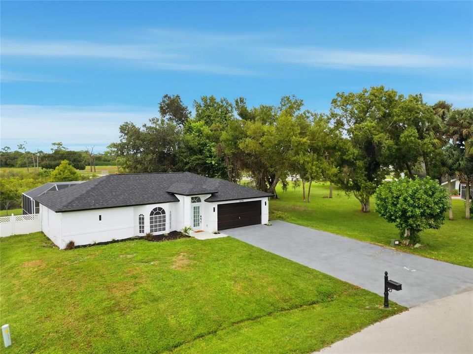 На продажу: $339,000 (3 спален, 2 ванн, 1674 Квадратных фут)