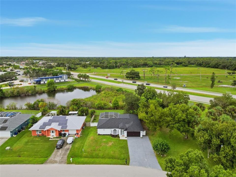 На продажу: $339,000 (3 спален, 2 ванн, 1674 Квадратных фут)