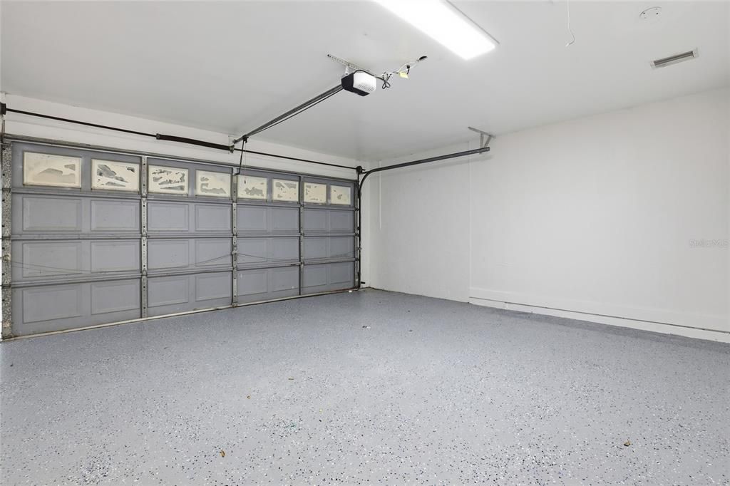 На продажу: $339,000 (3 спален, 2 ванн, 1674 Квадратных фут)