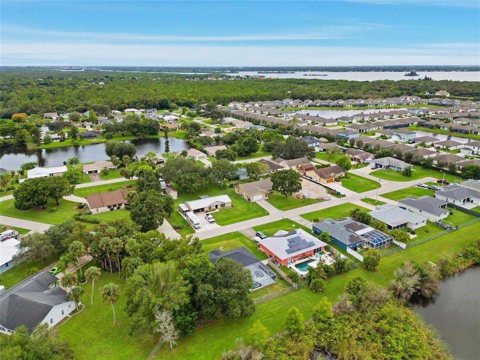 На продажу: $339,000 (3 спален, 2 ванн, 1674 Квадратных фут)