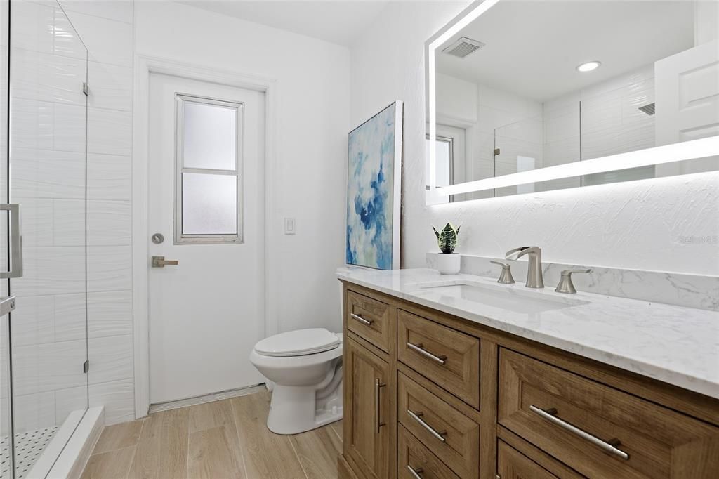 На продажу: $339,000 (3 спален, 2 ванн, 1674 Квадратных фут)