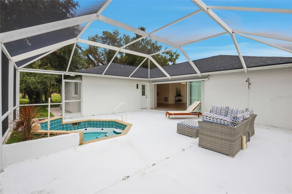 На продажу: $339,000 (3 спален, 2 ванн, 1674 Квадратных фут)