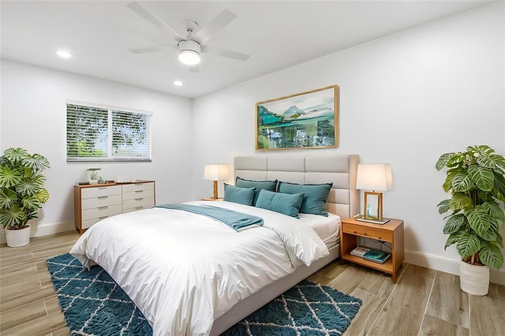 На продажу: $339,000 (3 спален, 2 ванн, 1674 Квадратных фут)