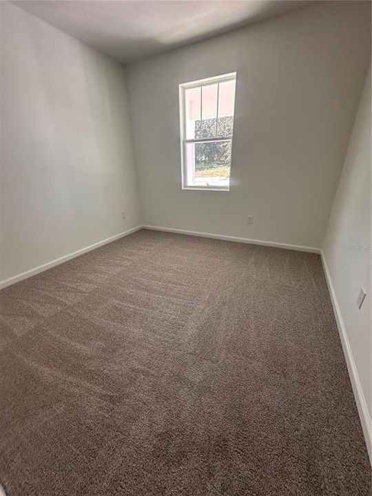 En Venta: $531,990 (4 camas, 3 baños, 2472 Pies cuadrados)