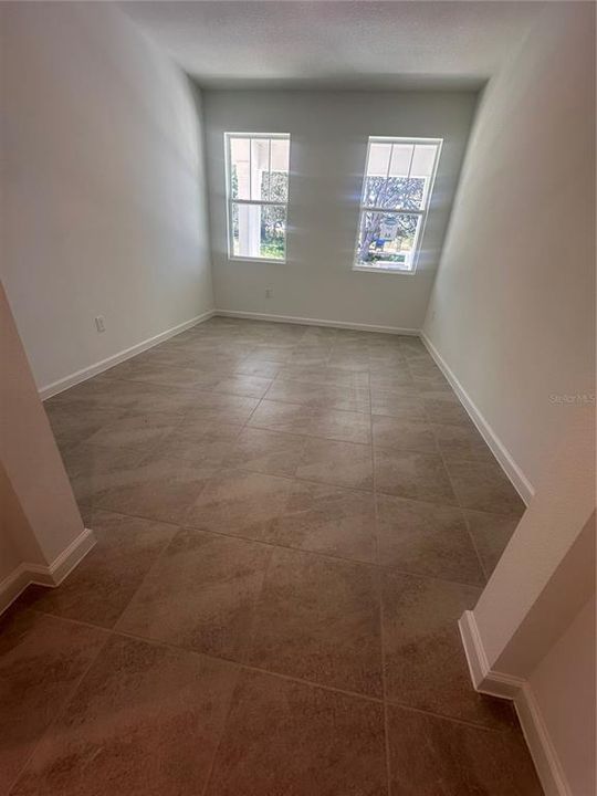 En Venta: $531,990 (4 camas, 3 baños, 2472 Pies cuadrados)