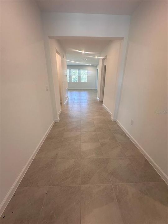 En Venta: $531,990 (4 camas, 3 baños, 2472 Pies cuadrados)