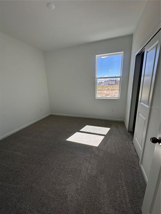 En Venta: $531,990 (4 camas, 3 baños, 2472 Pies cuadrados)