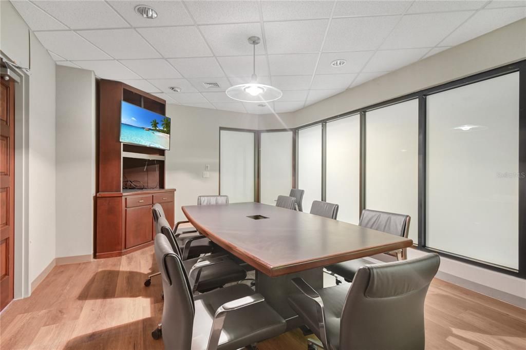 На продажу: $435,345 (0 спален, 0 ванн, 0 Квадратных фут)