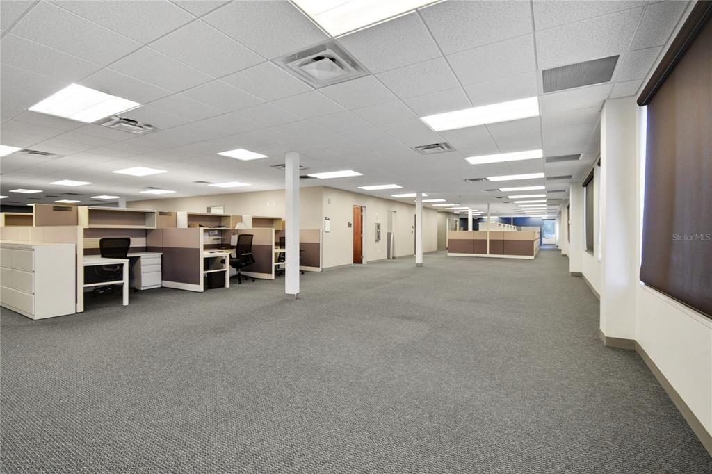 На продажу: $435,345 (0 спален, 0 ванн, 0 Квадратных фут)