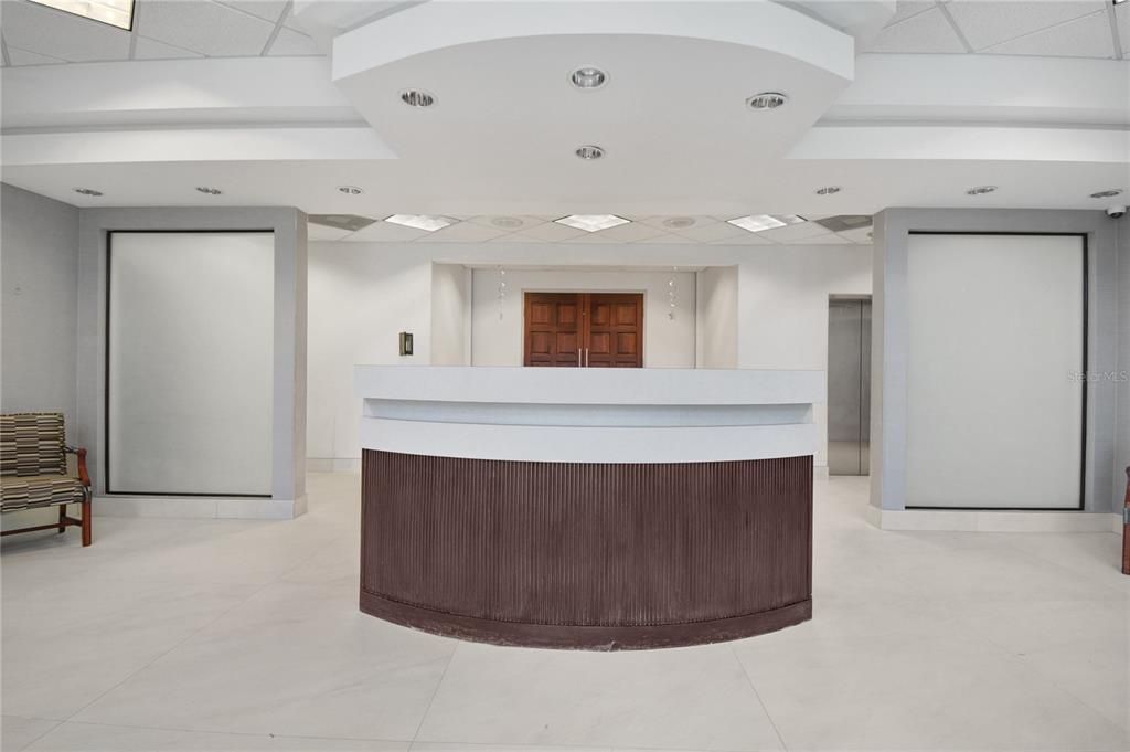 На продажу: $435,345 (0 спален, 0 ванн, 0 Квадратных фут)