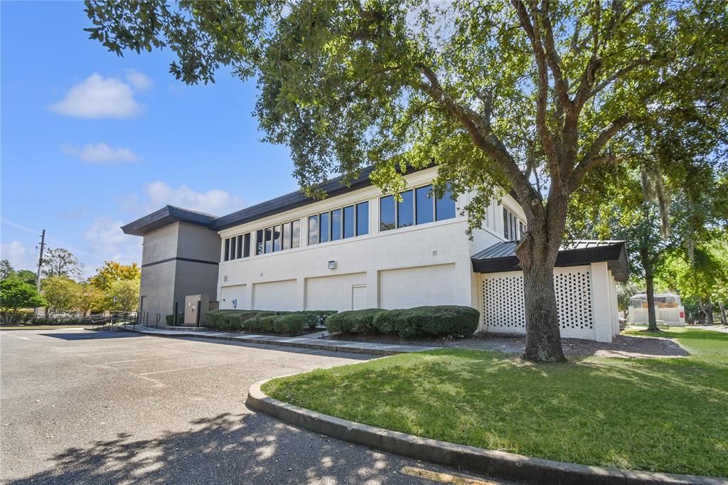 На продажу: $435,345 (0 спален, 0 ванн, 0 Квадратных фут)