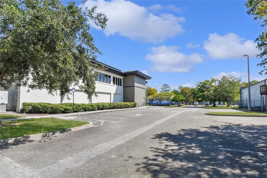 На продажу: $435,345 (0 спален, 0 ванн, 0 Квадратных фут)