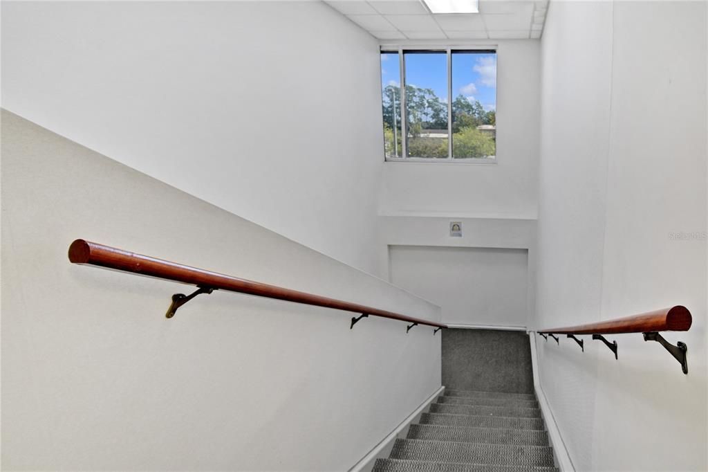 На продажу: $435,345 (0 спален, 0 ванн, 0 Квадратных фут)