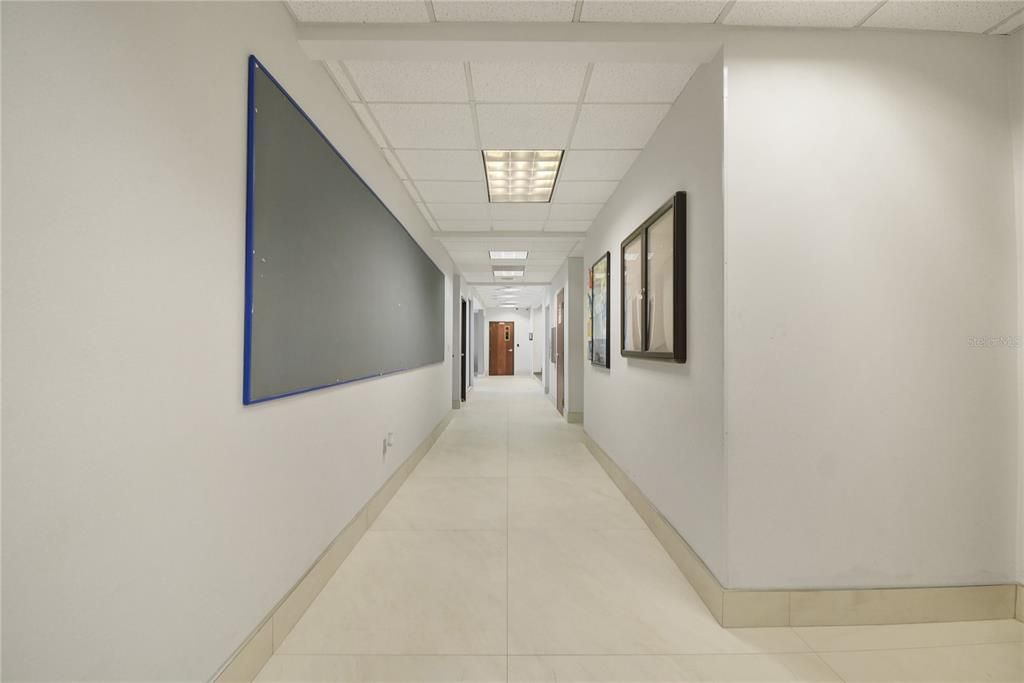 На продажу: $435,345 (0 спален, 0 ванн, 0 Квадратных фут)