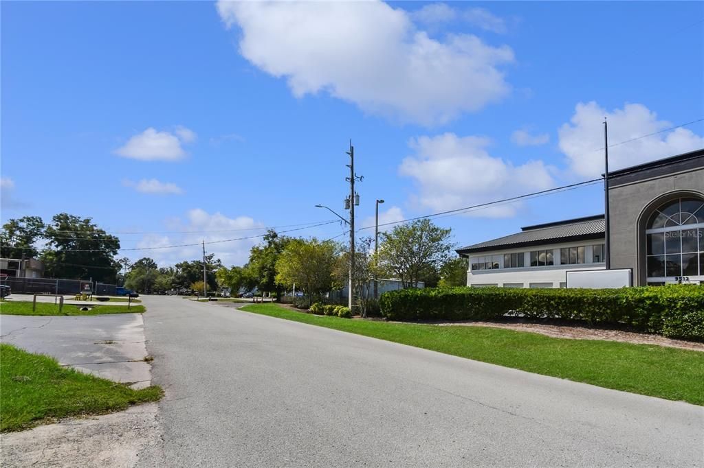 На продажу: $435,345 (0 спален, 0 ванн, 0 Квадратных фут)