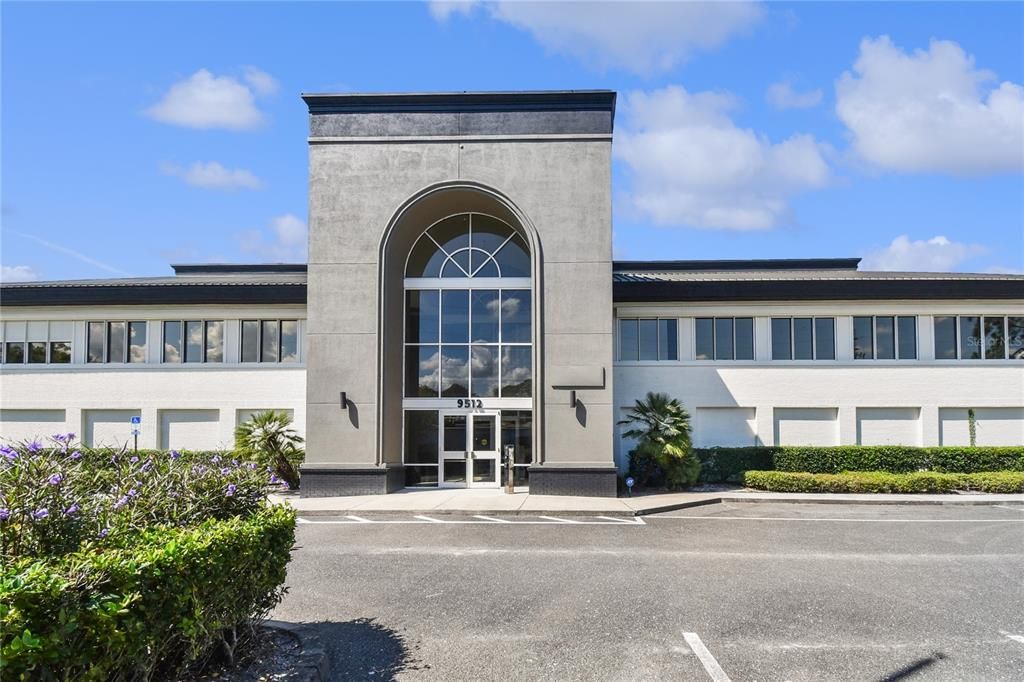 На продажу: $435,345 (0 спален, 0 ванн, 0 Квадратных фут)