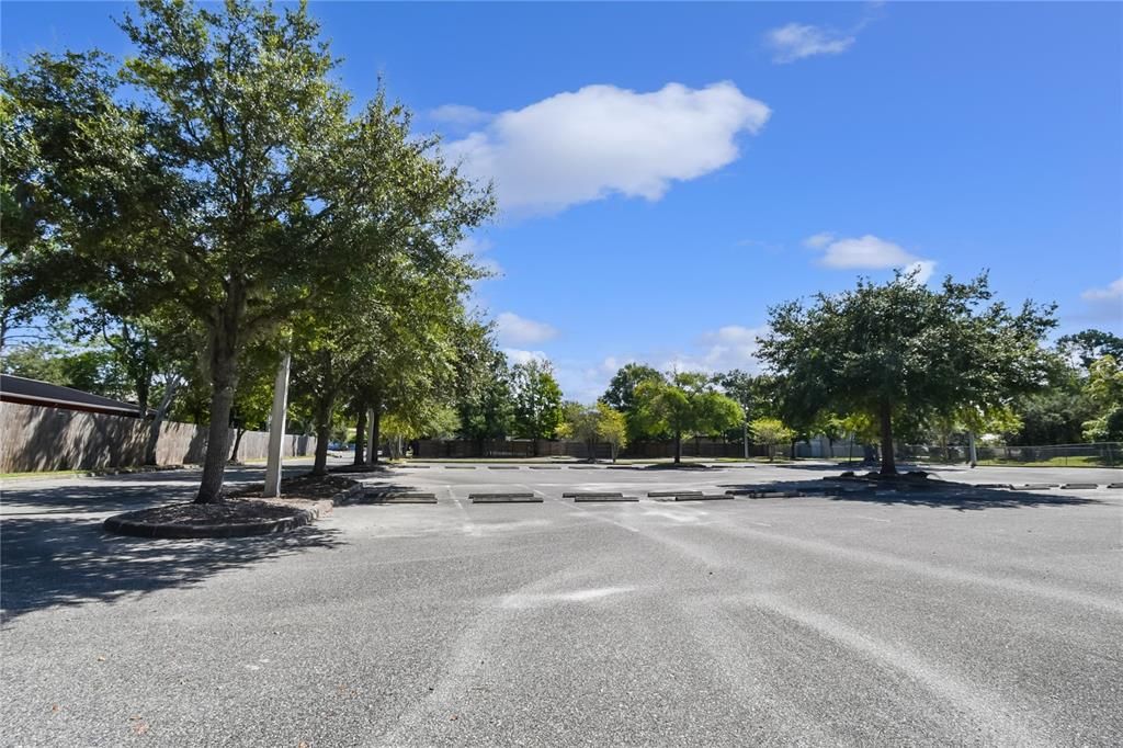 На продажу: $435,345 (0 спален, 0 ванн, 0 Квадратных фут)