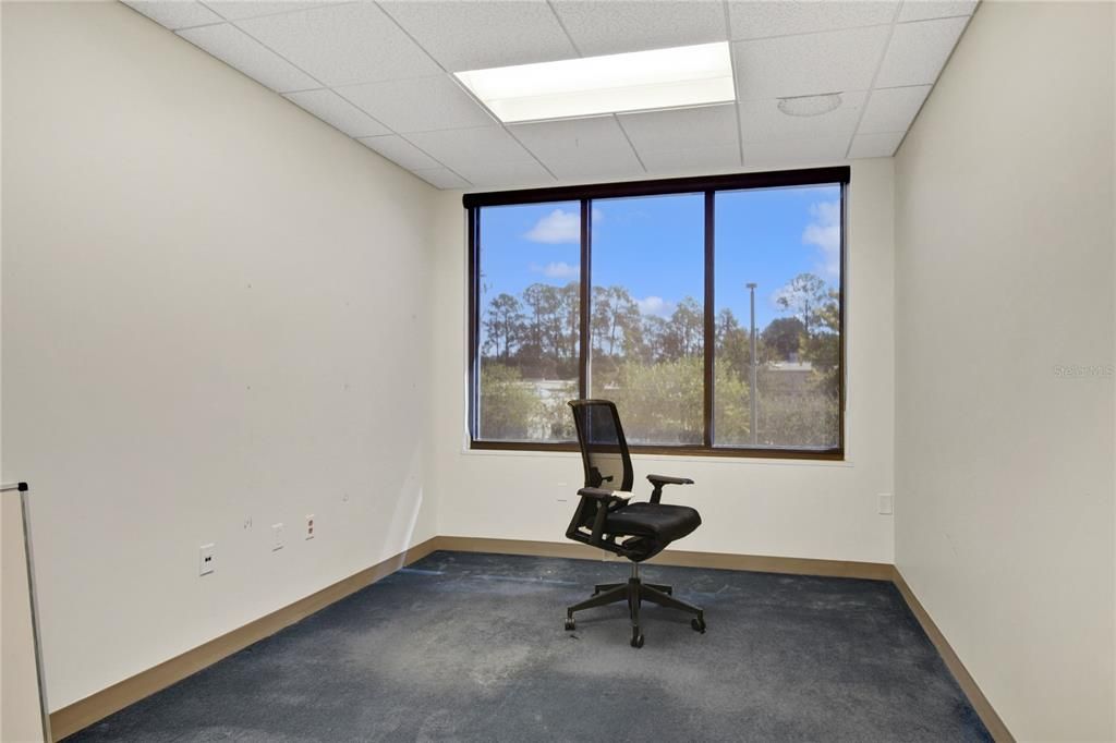 На продажу: $435,345 (0 спален, 0 ванн, 0 Квадратных фут)