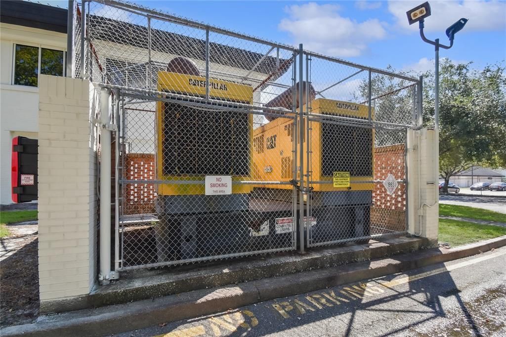 На продажу: $435,345 (0 спален, 0 ванн, 0 Квадратных фут)