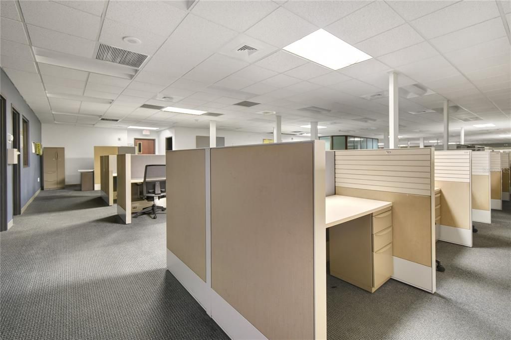 На продажу: $435,345 (0 спален, 0 ванн, 0 Квадратных фут)