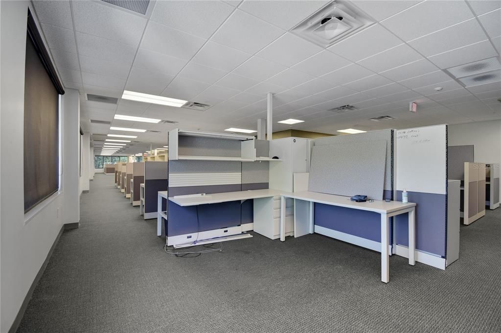 На продажу: $435,345 (0 спален, 0 ванн, 0 Квадратных фут)