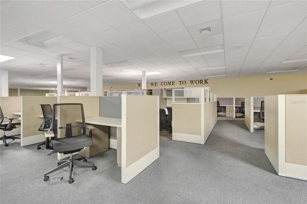 На продажу: $435,345 (0 спален, 0 ванн, 0 Квадратных фут)