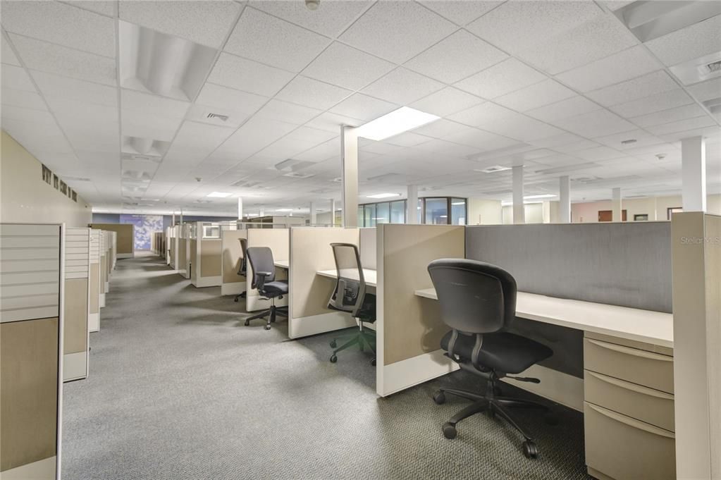 На продажу: $435,345 (0 спален, 0 ванн, 0 Квадратных фут)