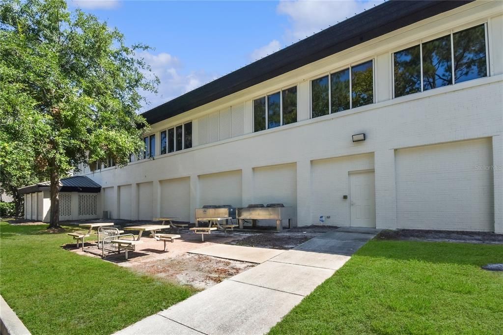 На продажу: $435,345 (0 спален, 0 ванн, 0 Квадратных фут)