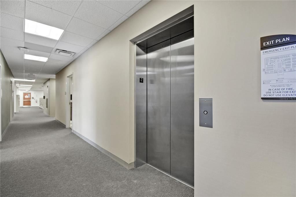 На продажу: $435,345 (0 спален, 0 ванн, 0 Квадратных фут)