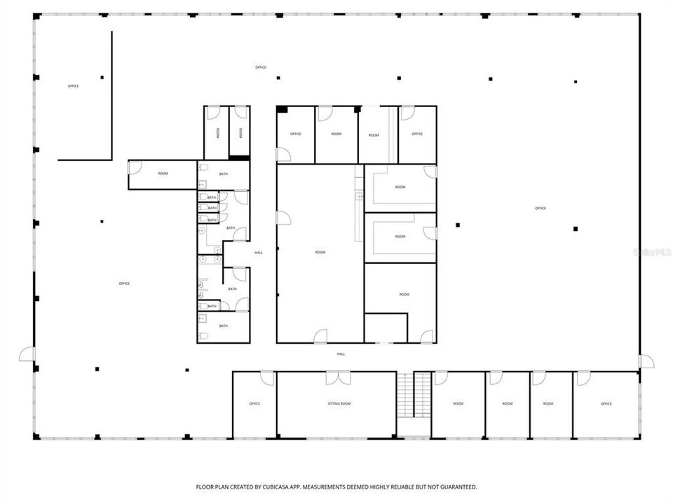 На продажу: $435,345 (0 спален, 0 ванн, 0 Квадратных фут)