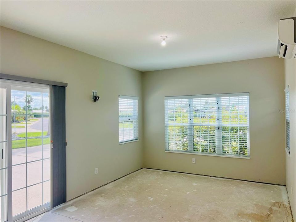 待售: $178,900 (0.13 acres)