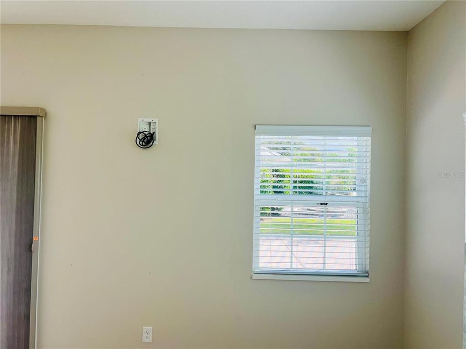 待售: $178,900 (0.13 acres)