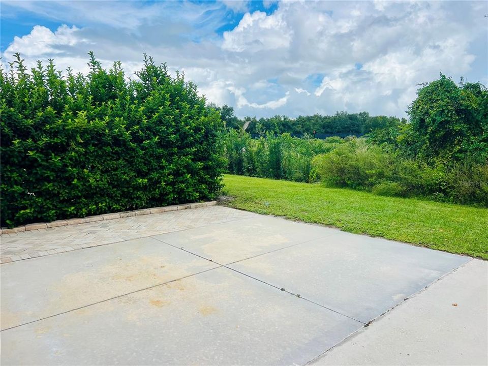 待售: $178,900 (0.13 acres)