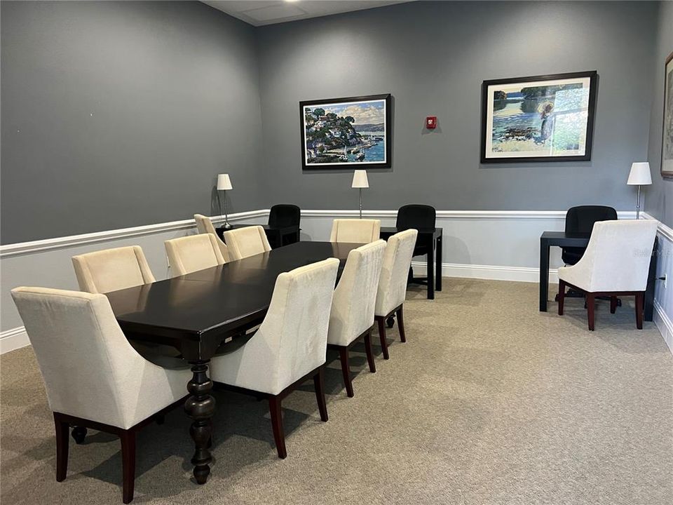 待售: $178,900 (0.13 acres)