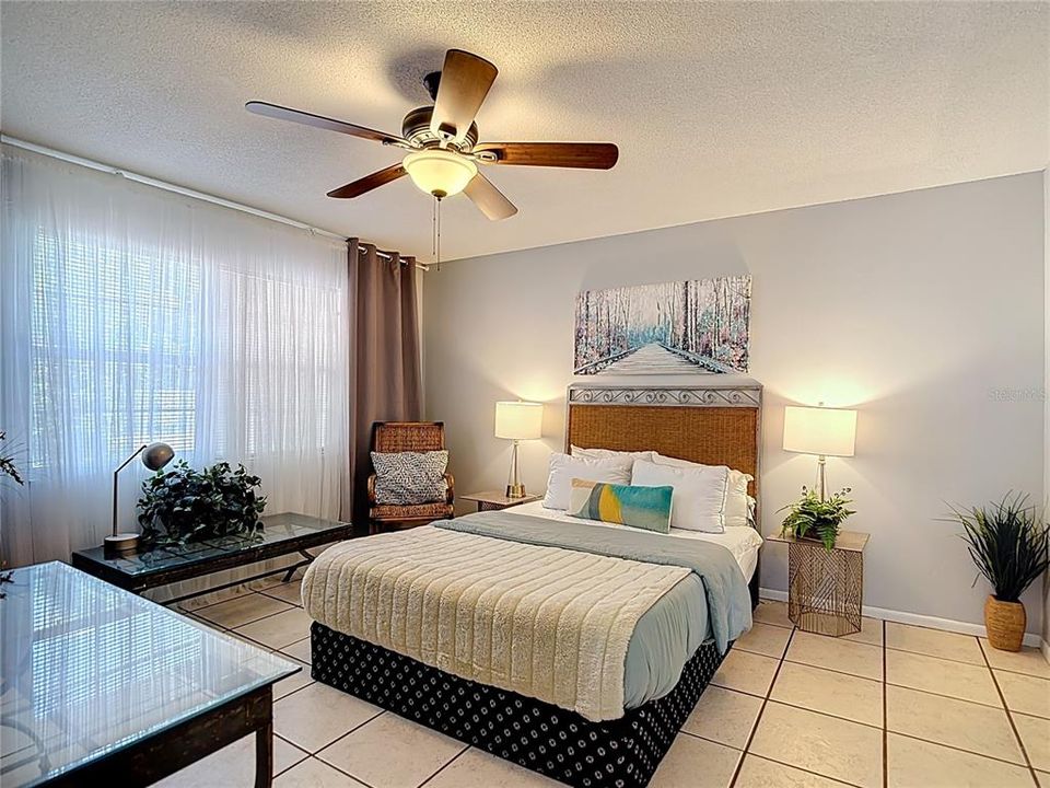 En Venta: $950,000 (6 camas, 0 baños, 3108 Pies cuadrados)