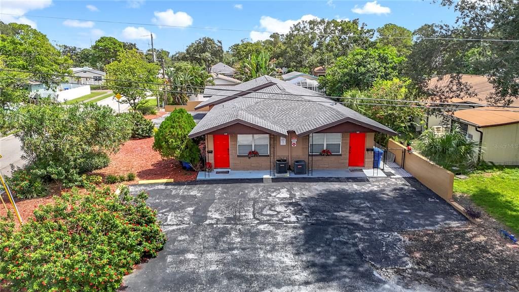 En Venta: $950,000 (6 camas, 0 baños, 3108 Pies cuadrados)