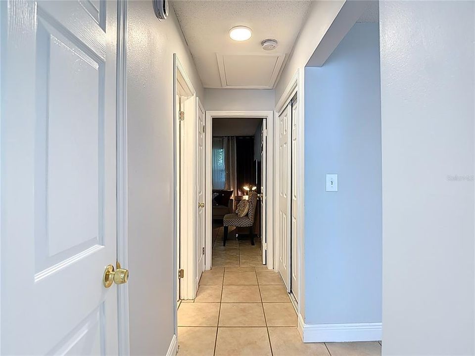 En Venta: $950,000 (6 camas, 0 baños, 3108 Pies cuadrados)