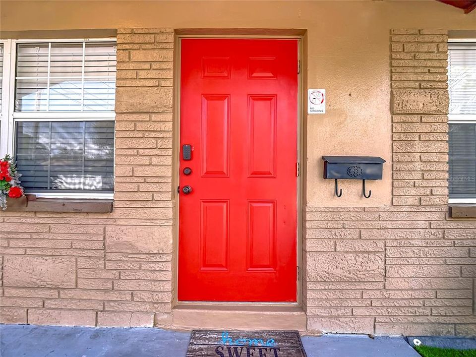 En Venta: $950,000 (6 camas, 0 baños, 3108 Pies cuadrados)